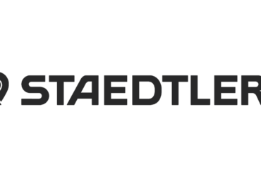 Staedtler Logo