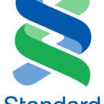 Standard Chartered Logo