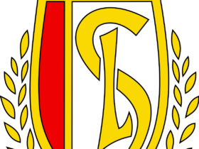 Standard De Liege Logo
