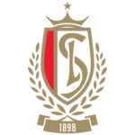 Standard de Liège logo and symbol