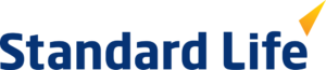 Standard Life Logo