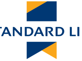 Standard Life Logo