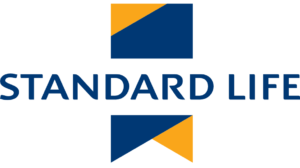 Standard Life Logo