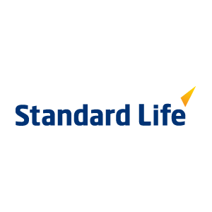 Standard Life logo and symbol