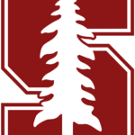 Stanford Cardinal Logo