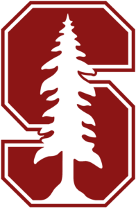 Stanford Cardinal Logo