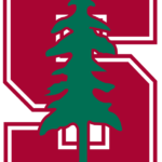 Stanford Cardinal Logo