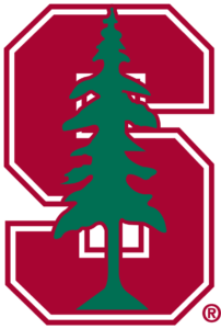 Stanford Cardinal Logo