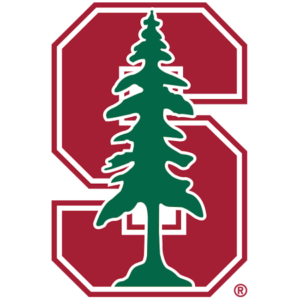 Stanford Cardinal Logo