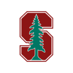 Stanford Logo