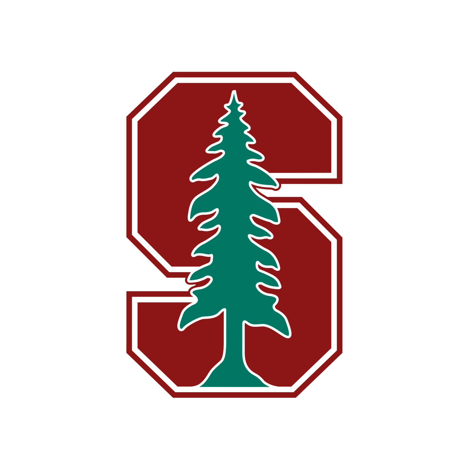 Stanford Logo