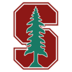 Stanford Logo