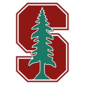 Stanford Logo