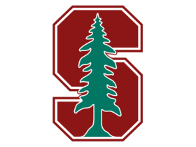 Stanford Logo