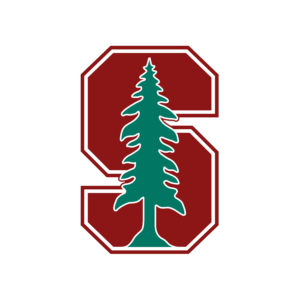 Stanford Logo