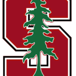 Stanford University logo and symbol