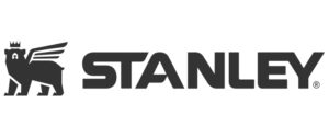 Stanley Logo