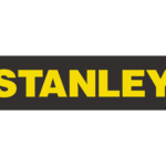 Stanley logo and symbol