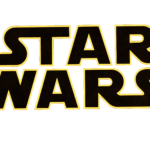 Star Wars Logo