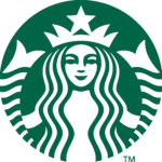 Starbucks logo and symbol