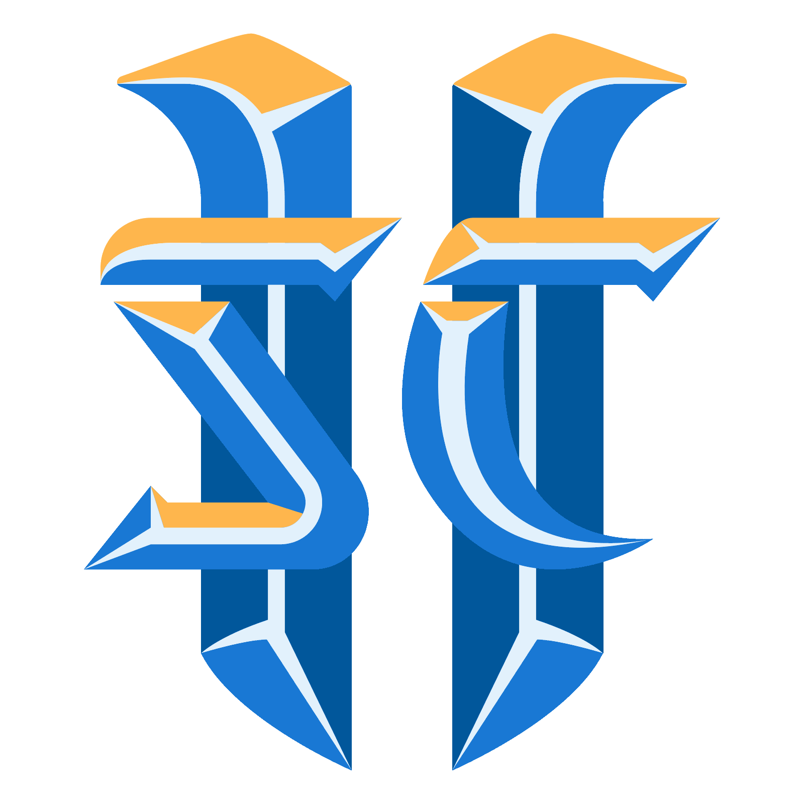 Starcraft 2 Logo
