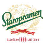 Staropramen Logo