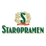 Staropramen Logo
