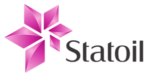 Statoil Logo