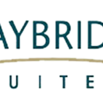 Staybridge Suites Logo