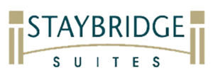 Staybridge Suites Logo