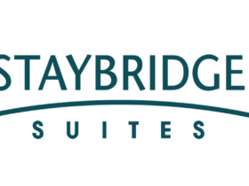 Staybridge Suites Logo