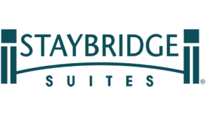 Staybridge Suites Logo