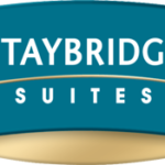 Staybridge Suites Logo