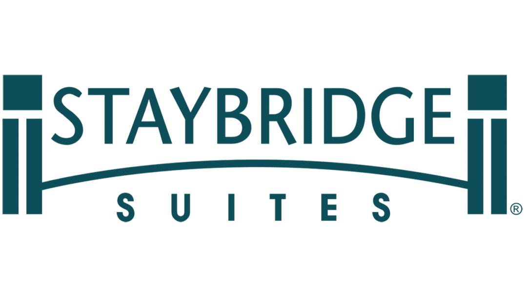 Staybridge Suites Logo