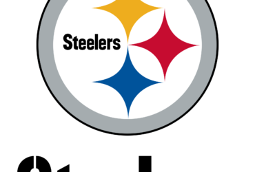 Steelers Logo