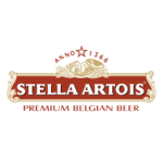 Stella Artois Logo