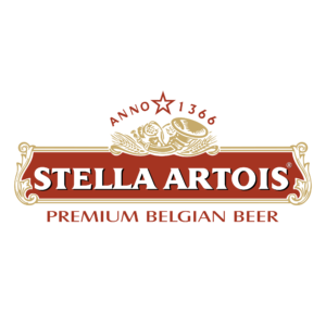 Stella Artois Logo