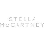 Stella McCartney Logo