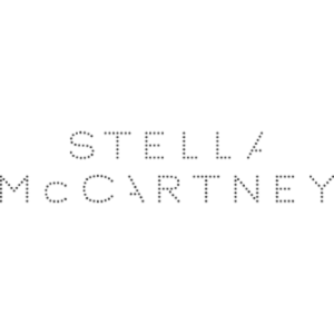 Stella McCartney Logo