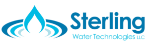 Sterling Logo