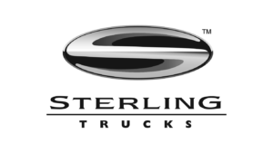 Sterling Logo