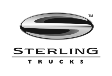 Sterling Logo