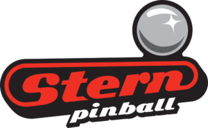 Stern Logo