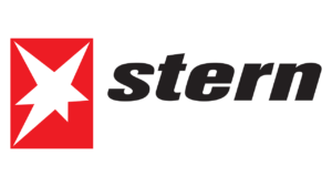 Stern Logo