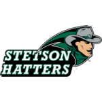 Stetson Hatters Logo