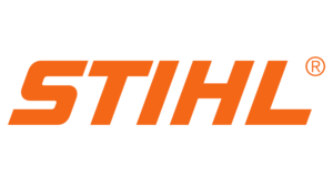 Stihl Logo