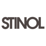 Stinol Logo