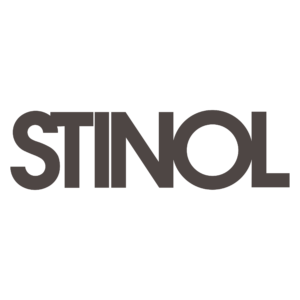 Stinol Logo