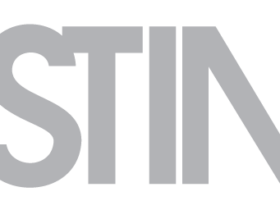 Stinol Logo