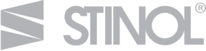 Stinol Logo